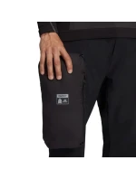Bunda adidas TERREX Insulation M DZ2049 men Bunda adidas TERREX Insulation M DZ2049 men