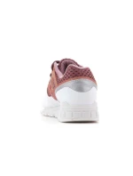 Pánske topánky Saucony Grid M S70388-3 Pánske topánky Saucony Grid M S70388-3