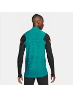 Pánske Chelsea FC Elite M DB6876 472 - Nike Pánske Chelsea FC Elite M DB6876 472 - Nike