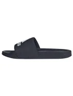 Unisex žabky Adidas Adilette GZ3774 - Adidas Unisex žabky Adidas Adilette GZ3774 - Adidas