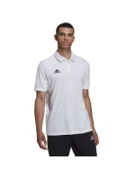 Pánske tričko Entrada 22 Polo M HC5067 - Adidas Pánske tričko Entrada 22 Polo M HC5067 - Adidas