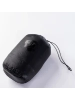 Dámska bunda Blanca W 92800372042 - Iguana