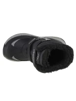 Chlapčenská športová obuv Cekis Tex K Jr 260903K-1115 - Kappa Chlapčenská športová obuv Cekis Tex K Jr 260903K-1115 - Kappa