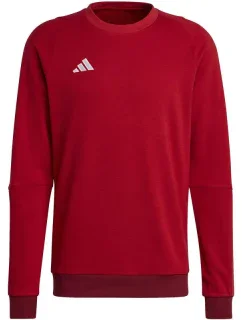 Pánske tričko Tiro 23 Competition Crew M HI4709 - Adidas