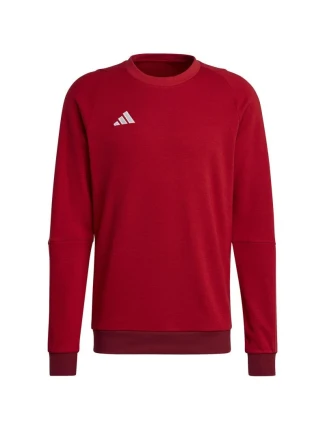 Pánske tričko Tiro 23 Competition Crew M HI4709 - Adidas Pánske tričko Tiro 23 Competition Crew M HI4709 - Adidas