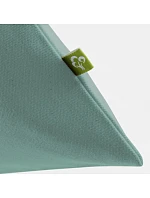 Taška Westford Mill W 801 EarthAware™ z biobavlny 50.0801, farba airforce blue Taška Westford Mill W 801 EarthAware™ z biobavlny 50.0801, farba airforce blue