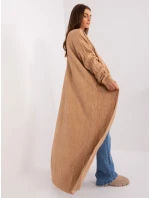 Cardigan AT SW 2395.30 tiav Cardigan AT SW 2395.30 tiav