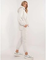 Súprava EM KMPL 630 2,84 svetlosivá