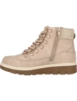 Detské zimné topánky Whistler MIANA Detské zimné topánky Whistler MIANA