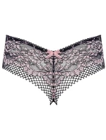 Dámske brazilky 40606-004 - Selmark Dámske brazilky 40606-004 - Selmark