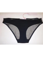 Nohavičky S15-108 Stella McCartney Nohavičky S15-108 Stella McCartney