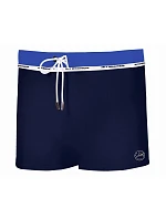 Pánske plavky Sport Collection L4N - Self Pánske plavky Sport Collection L4N - Self