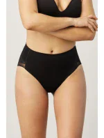 TVAROVACIE NOHAVIČKY 19616