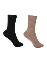 DÁMSKE PONOŽKY SK-83