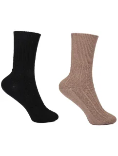 DÁMSKE PONOŽKY SK-83