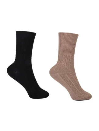 DÁMSKE PONOŽKY SK-83