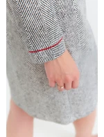 DÁMSKE TRIČKO 409 CANA DÁMSKE TRIČKO 409 CANA