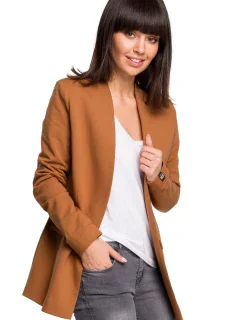 Sako model 128258 BeWear