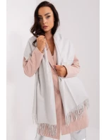 Šál model 187611 AT