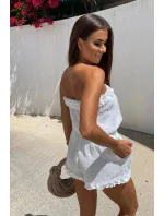 Súprava model 212389 LaBalancia