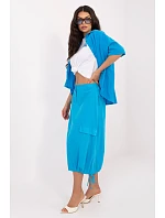 Model sukne 225882 Rue Paris