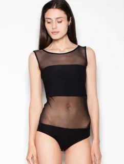 Body model 77492 Venaton