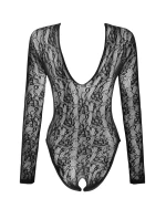 Dámske body Monserrat - BEAUTY NIGHT FASHION