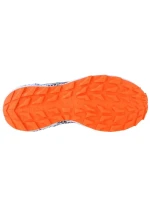 Asics Gel-Trabuco Terra W 1012A902-300