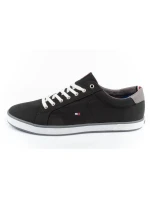 Tenisky Tommy Hilfiger M FM0FM00596990