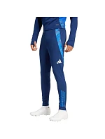 Nohavice adidas Tiro 24 Competition Training M IP1872