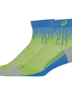 Ponožky Asics Performance Run Quarter 3013A980-301