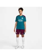 Tričko Nike PSG Strike SS Top M FN9821-382