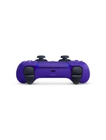Bezdrôtový ovládač Sony PlayStation 5 DualSense Galactic Purple V2 Bezdrôtový ovládač Sony PlayStation 5 DualSense Galactic Purple V2