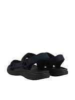 Lee Cooper M LCW-25-34-3551MA sandále