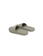 Žabky do bazéna Kubota basic plain beige K25SS-101-001-03-1