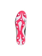 Topánky adidas Predator Club FG/MG JS0349