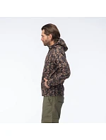 Pánsky softshell MAGNUM HIDDEN Pánsky softshell MAGNUM HIDDEN