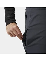 Helly Hansen Pánske nohavice HOLMEN 5 POCKET PANT 63521 980