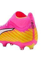 Puma Ultra 6 Match+ FG/AG 108702 05 Puma Ultra 6 Match+ FG/AG 108702 05