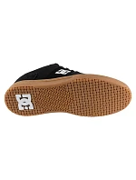 DC Shoes Astrix S DC02741-002 Čierne 42 DC Shoes Astrix S DC02741-002 Čierne 42