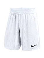 Pánske šortky Nike Dri-FIT ADV Vapor, biele, FZ9352 101 Pánske šortky Nike Dri-FIT ADV Vapor, biele, FZ9352 101