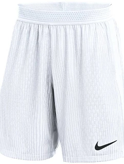 Pánske šortky Nike Dri-FIT ADV Vapor, biele, FZ9352 101