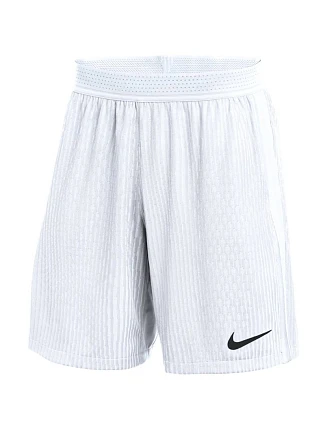 Pánske šortky Nike Dri-FIT ADV Vapor, biele, FZ9352 101 Pánske šortky Nike Dri-FIT ADV Vapor, biele, FZ9352 101