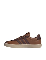 Pánska obuv adidas VL Court 3.0 KI2116 Pánska obuv adidas VL Court 3.0 KI2116