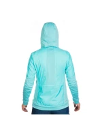 Salewa Pedroc PTC Alpha W Hoody 26355-3390 mikina