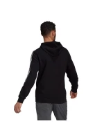Adidas Essentials Hoodie M GK9581 muži