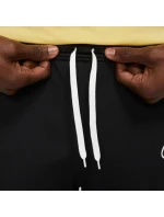 Pánska obuv NK Df Academy Trk Kp Fp Jb M CZ0971 011 - Nike Pánska obuv NK Df Academy Trk Kp Fp Jb M CZ0971 011 - Nike