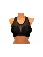 Športový chránič prsníkov Masters OP-MFE OP-1W Športový chránič prsníkov Masters OP-MFE OP-1W