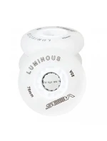 Ľahké koleso Seba 85A Ľahké koleso Seba 85A