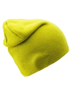 Elbrus Trend cap M 92800208961 Elbrus Trend cap M 92800208961